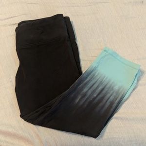 Calvin Klein Pants - Calvin Klein leggings Calvin Klein Pants - Calvin Klein leggings